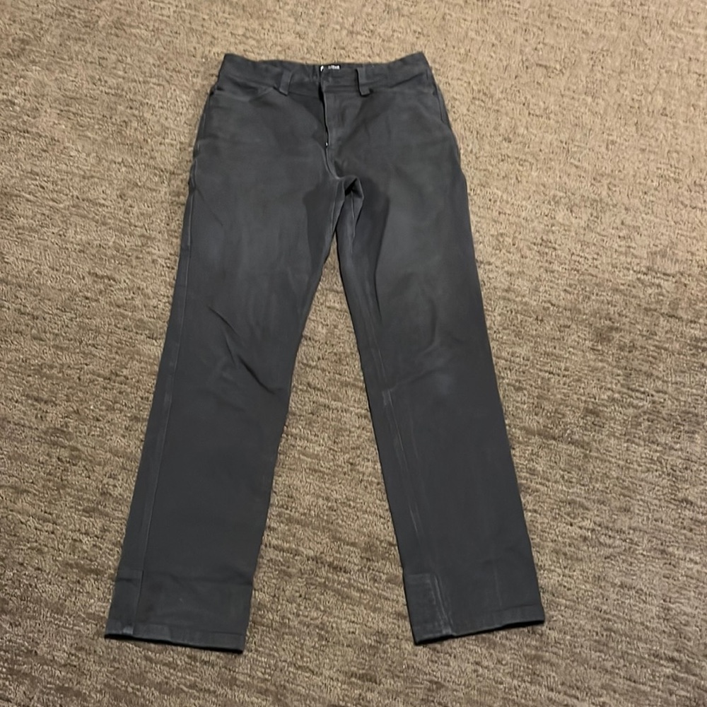 Outdoor Research Men’s Goldbar Pants - size 30